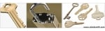 Best Locksmith Wills Point,TX | Locksmith Near wills point,T