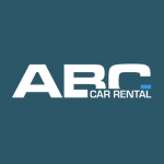 Car Hire In Paphos - ABC Car Rental
