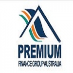 The Premium Mortgage Group