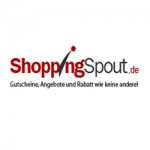 Shoppingspout.de