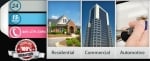 Locksmith Near CaddoMills, TX | Caddo Mills Locksmith |