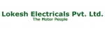 Electric Motors Manufacturers