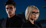 Weston Eye Care  Best Eye Exam and Optical Eye Specialist