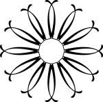 Janine Dowling Design