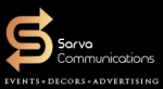 Wedding decorators in Coimbatore & Event planners in Coimbat