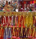 Full Day private tour of Jodhpur with Lunch