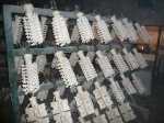 Sand Casting Foundry | Sand Casting Products Manufacturer in