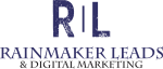 Rainmaker Leads and Digital Marketing