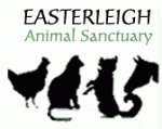 Easterleigh Animal Sanctuary