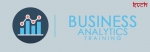 Business Analytics training course in Noida @ KVCH