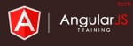 Angular JS certification training in noida @ KVCH