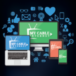 Charter Cable | Spectrum Internet | Cable TV Authorized Reta