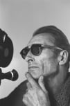 Mens Optical: Mens Designer Optical Eyewear & Glasses Fram