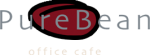 Pure Bean Office Cafe