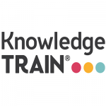 Knowledge Train