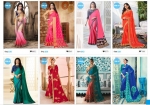 Indian Wedding Saree Collection Online Shopping