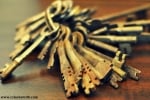 Locksmith Near CaddoMills, TX | Caddo Mills Locksmith