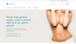 Kamagra Avenue - genuine kamagra online