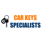 Car Keys Specialists