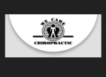 We Care Chiropractic
