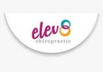 Elev8 Chiropractic