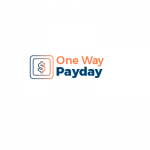 Payday Loans- Get Quick Cash Online during Financial Conting