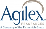 Agilex Fragrances - Manufacturer and Supplier in New Jersey