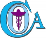 Consulting Orthopaedic Associates, Bowling Green, Ohio