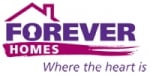 Forever Homes Inc