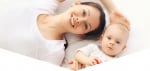 COMPLETEWOMENCARE  AN ENHANCED STEP TOWARDS PARENTHOOD