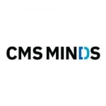 cmsMinds - Webdesign & Development Company in USA