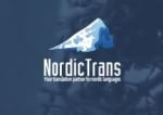 NordicTrans