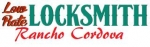 Low Rate Locksmith