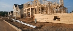 Pencor Safety Consulting