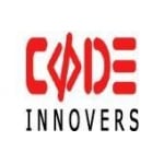 Codeinnovers