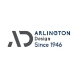 Arlington Design: Kitchen Showroom Yorkshire (Leeds)