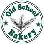 Old School Bakery
