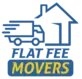 Flat Fee Movers Tampa