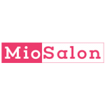 Salon Software
