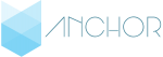 Anchor Branding
