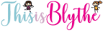 Blythe