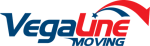 Vega Line Moving & Storage Services