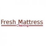 Fresh Mattress Cleaning