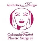 Business Name  Aesthetics by Design