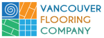 Vancouver Flooring Company