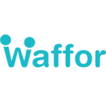 Waffor Inc