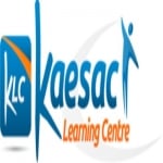 Kaesac Learning Pte. Ltd.