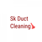 SK Duct Cleaning
