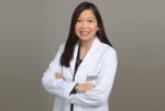 Best Eye Specialist Doctor & Optical Eye Exam in Weston, M