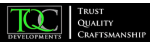 Custom home builder and Major renovation company in Calgary